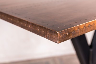 halifax-tank-trap-cafe-bar-table-rectangular-copper-top-close-up